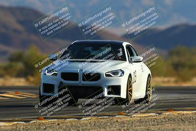 media/Mar-16-2025-Speed Ventures CVR (Sun) [[04681430d3]]/1-Red Group/Session 1 (Turn 14)/